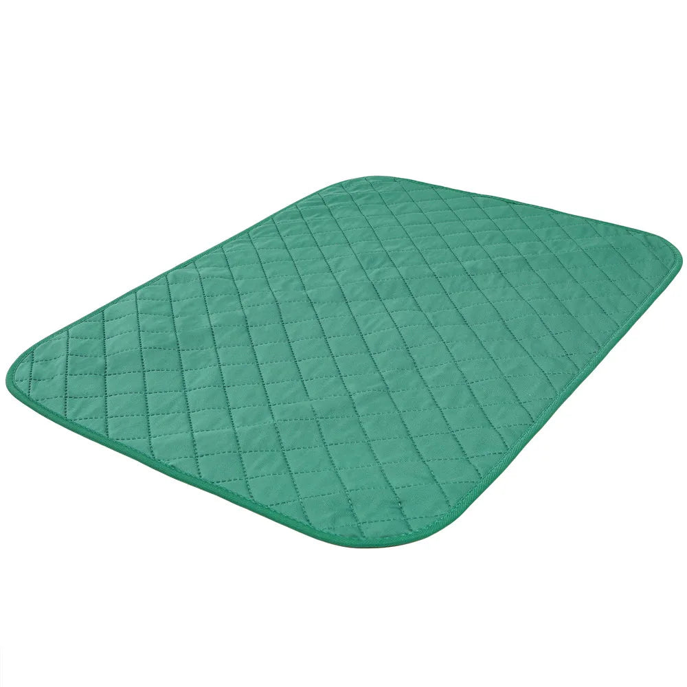 Reusable Waterproof Dog Pee Pad
