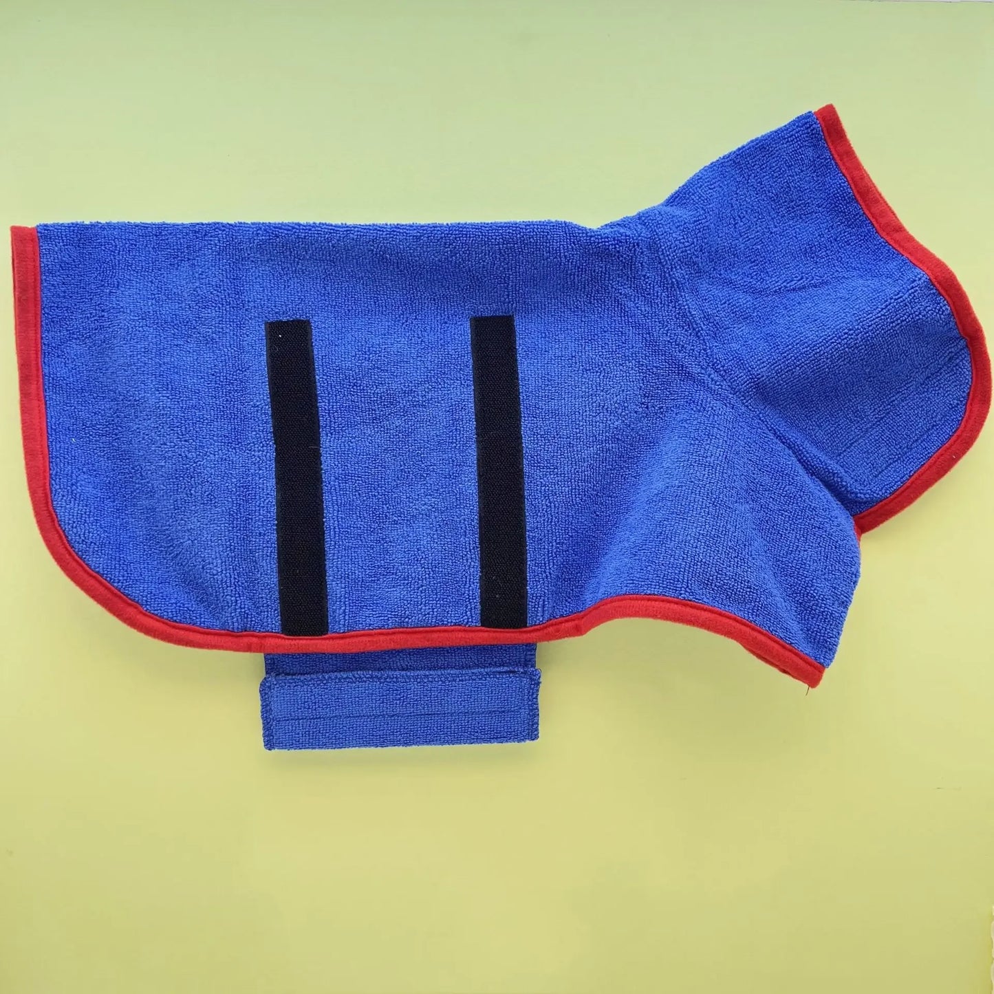 NanoFibre Pet Bath Towel