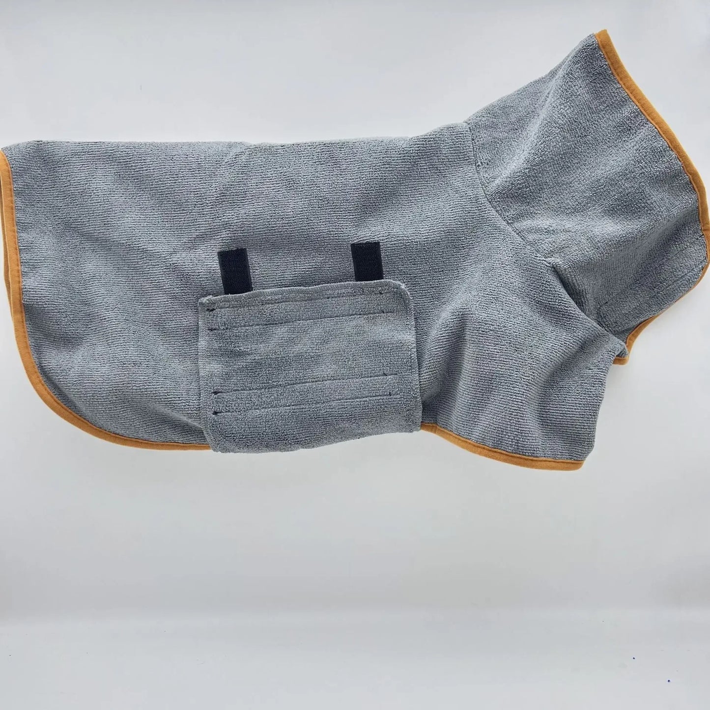 NanoFibre Pet Bath Towel