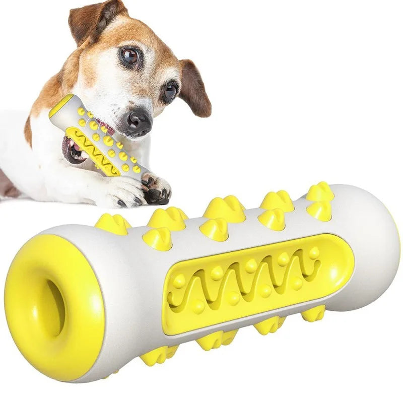 Chewing Toy for Dog