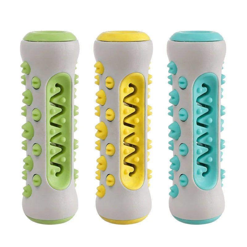 Chewing Toy for Dog