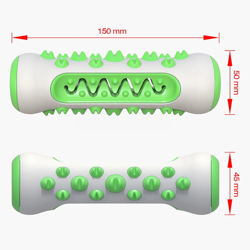 Chewing Toy for Dog