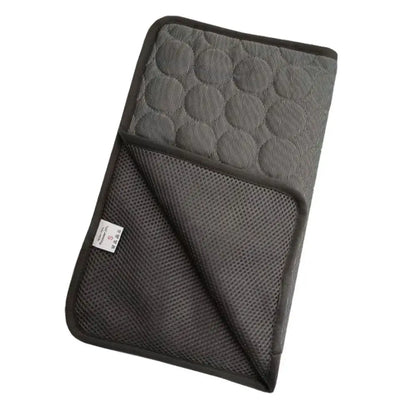 Pet Cooling Mat for Summer