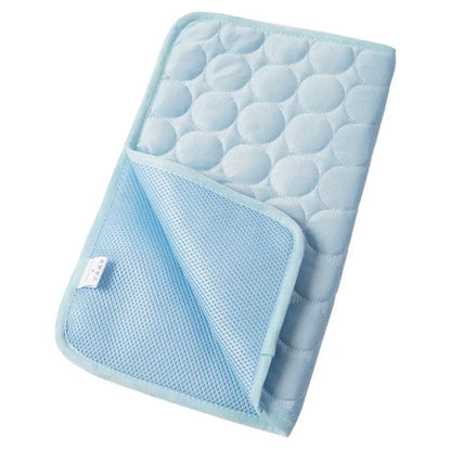 Pet Cooling Mat for Summer