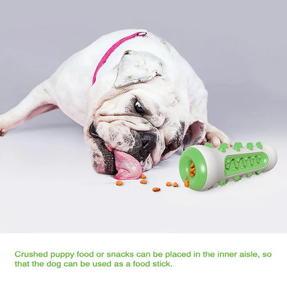 Chewing Toy for Dog