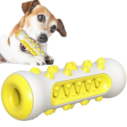 Chewing Toy for Dog