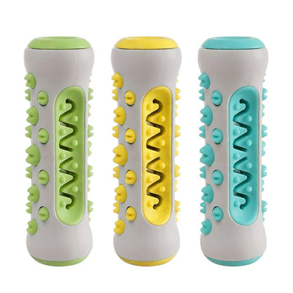 Chewing Toy for Dog